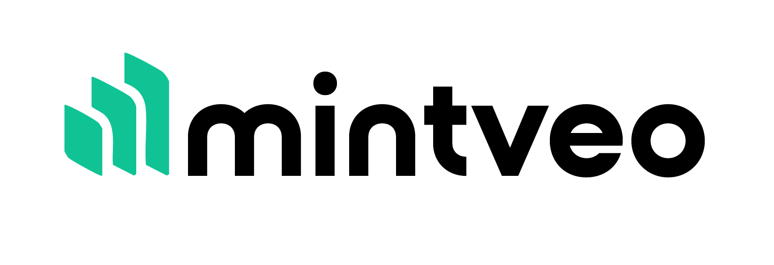 Mintveo
