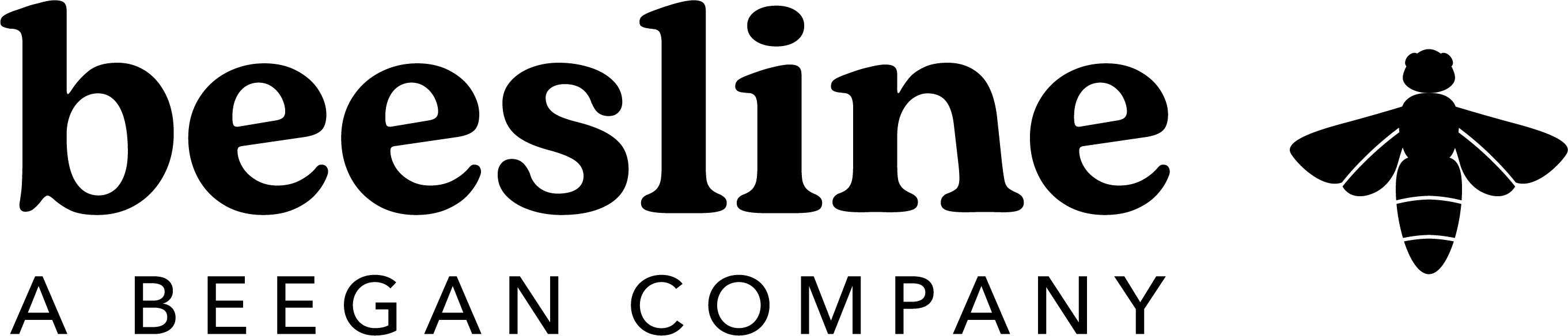 Beesline · A Beegan Company