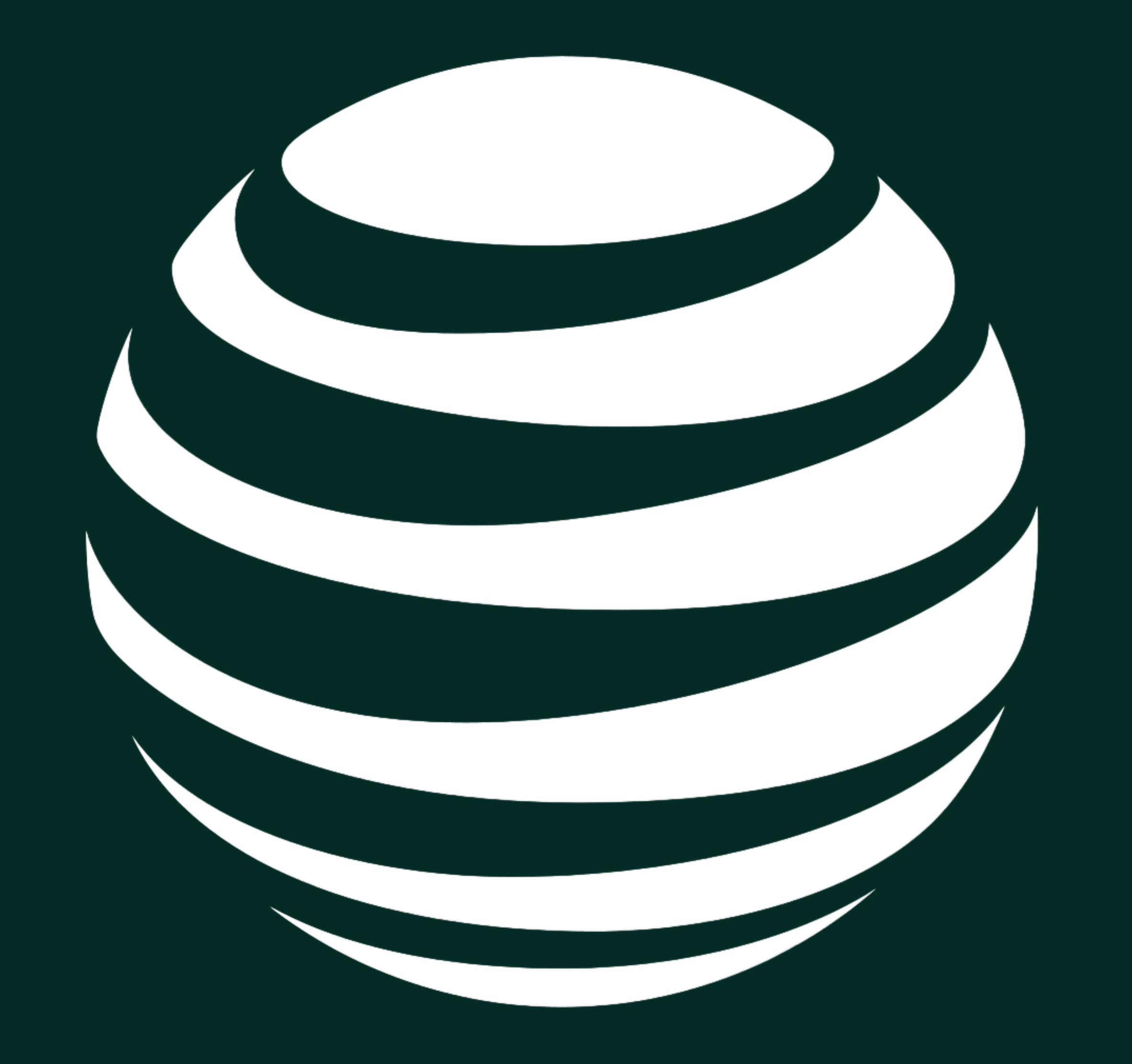 AT&T