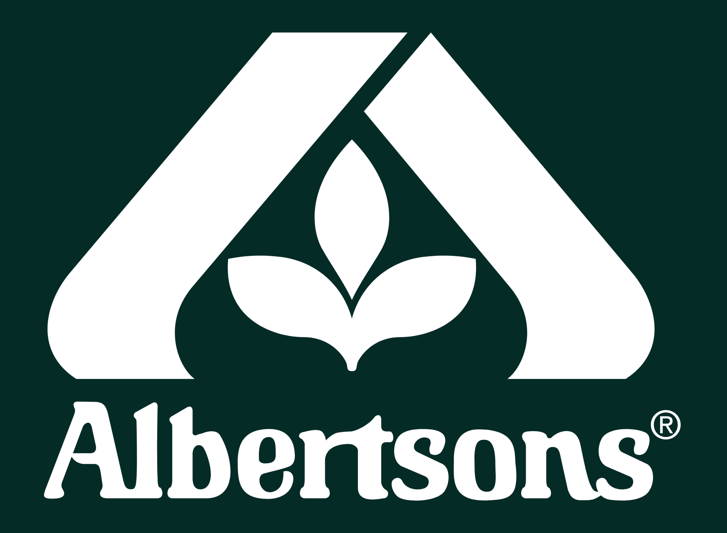 Albertsons