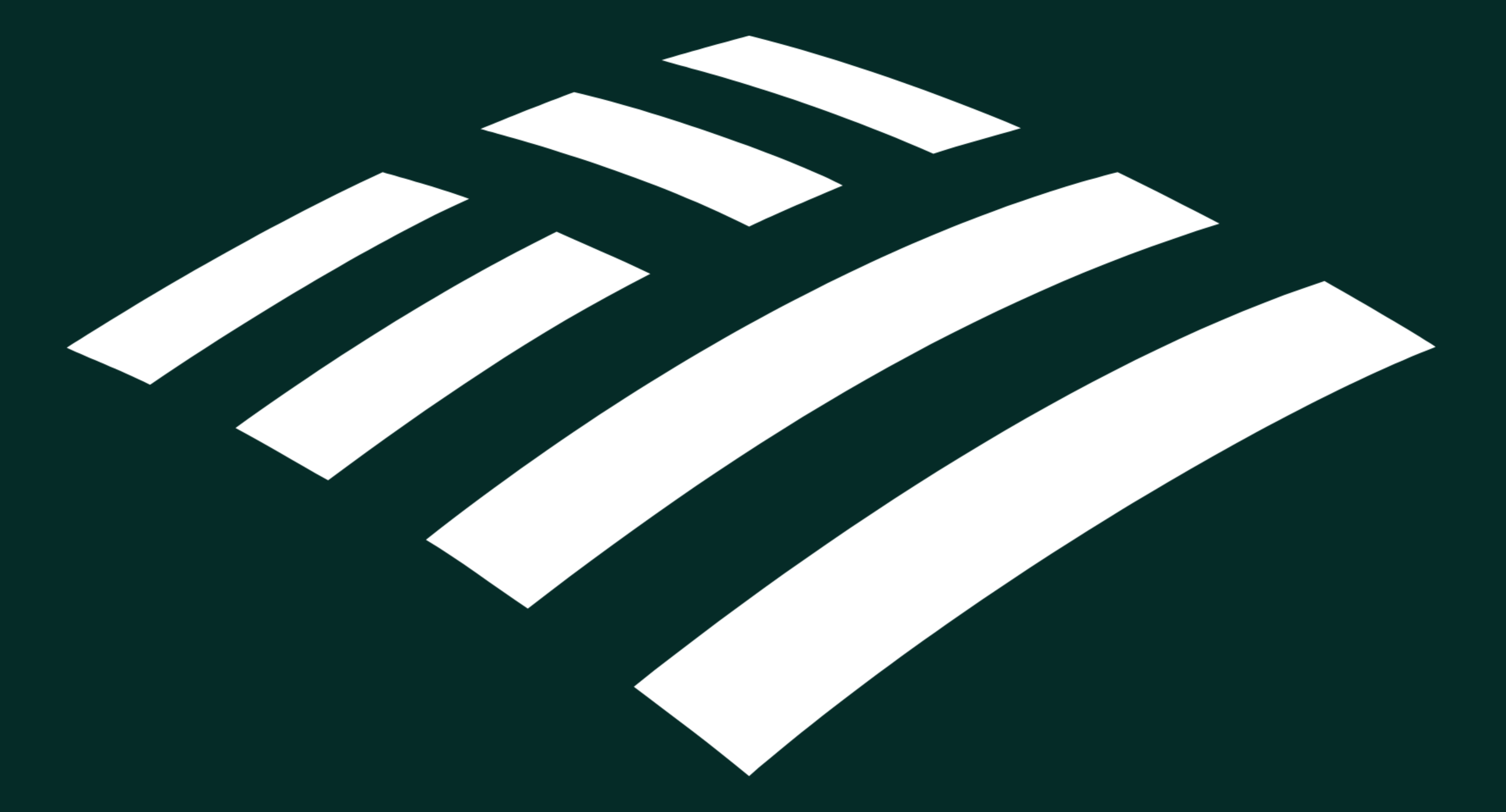 Bank of America
