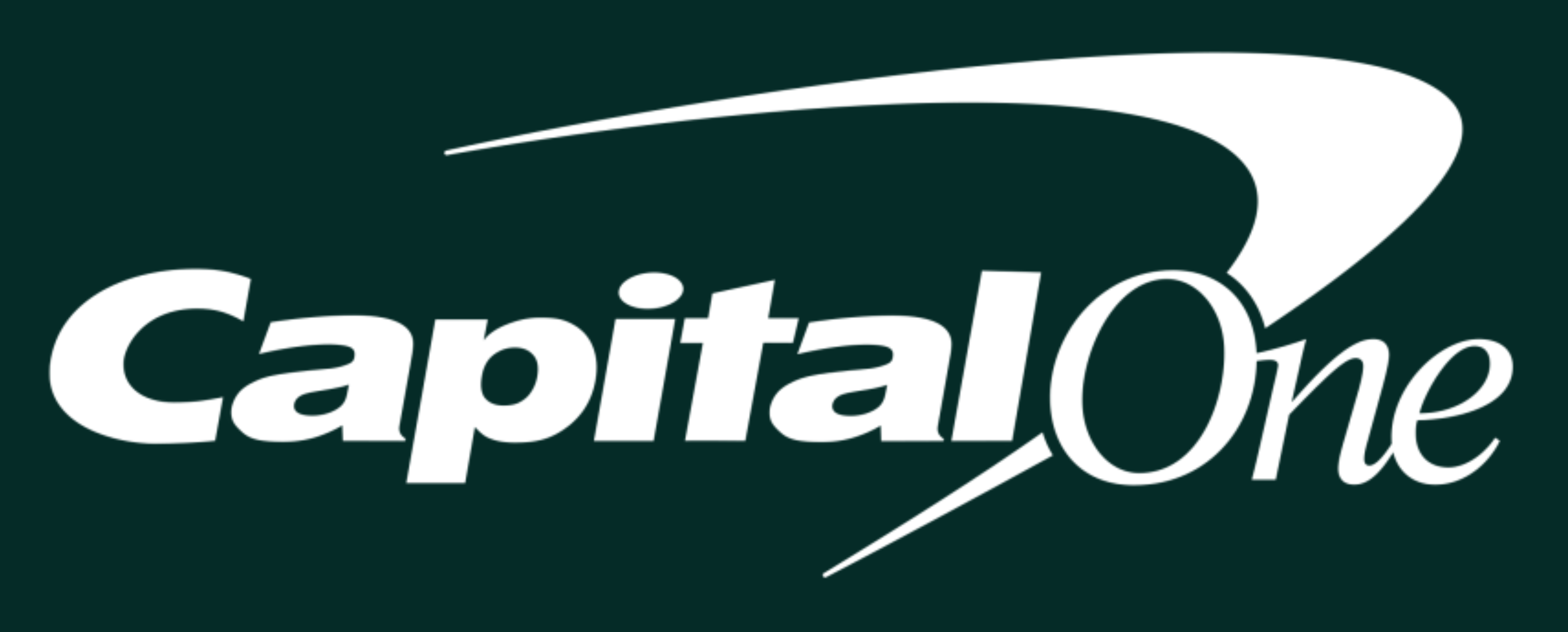 Capital One