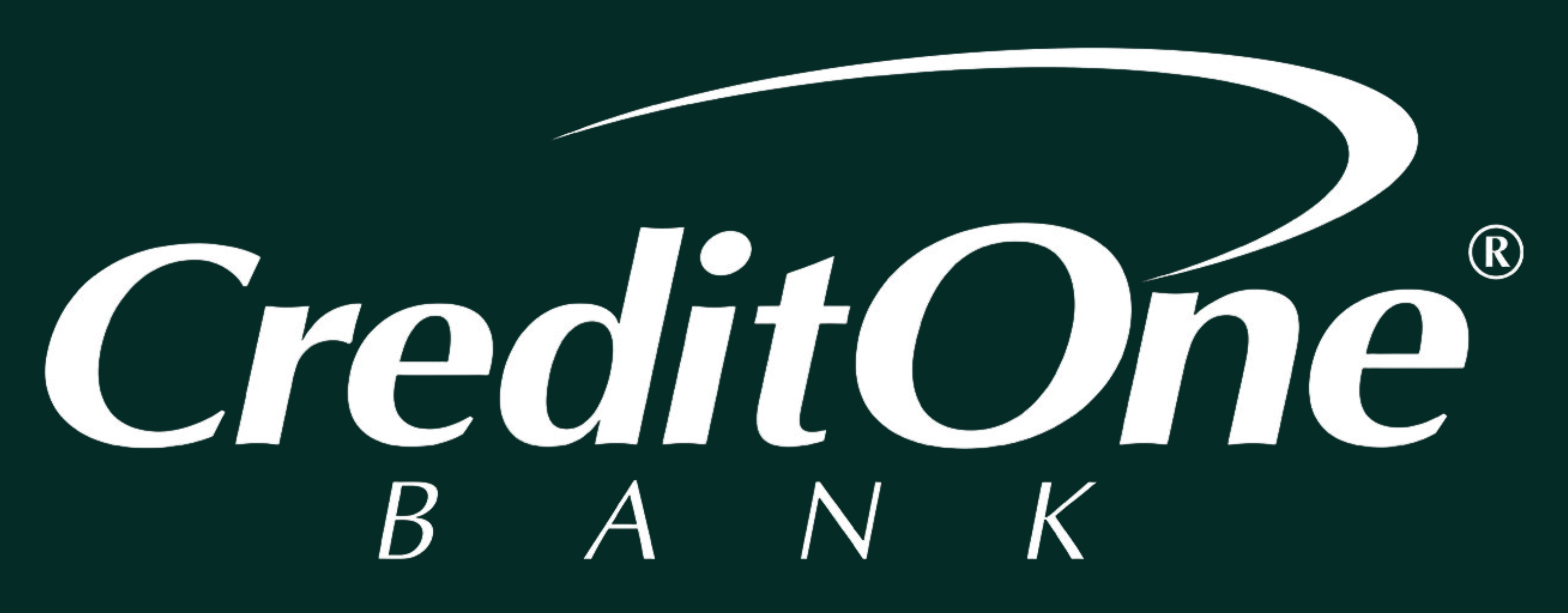 Credit One