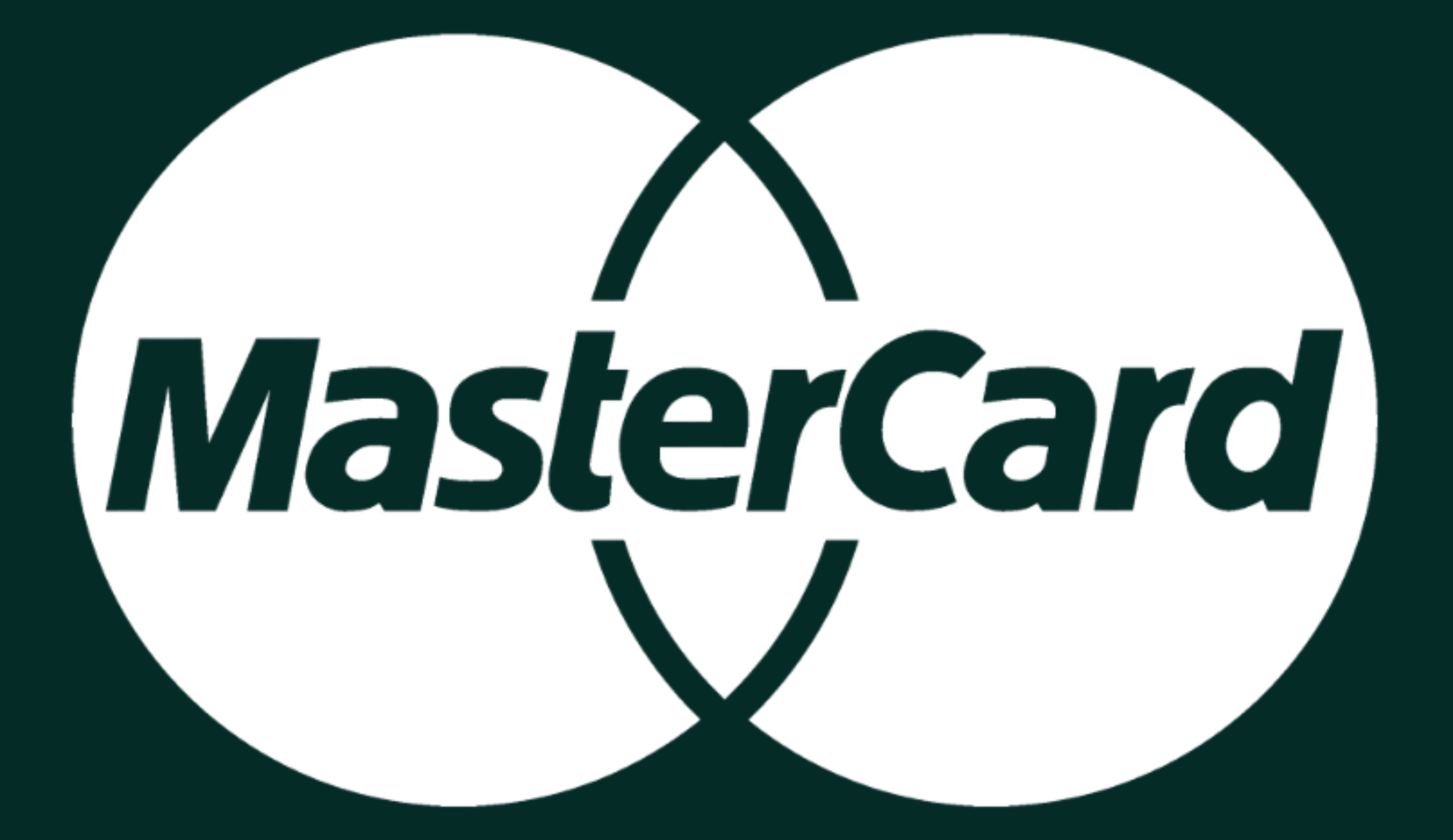 Mastercard