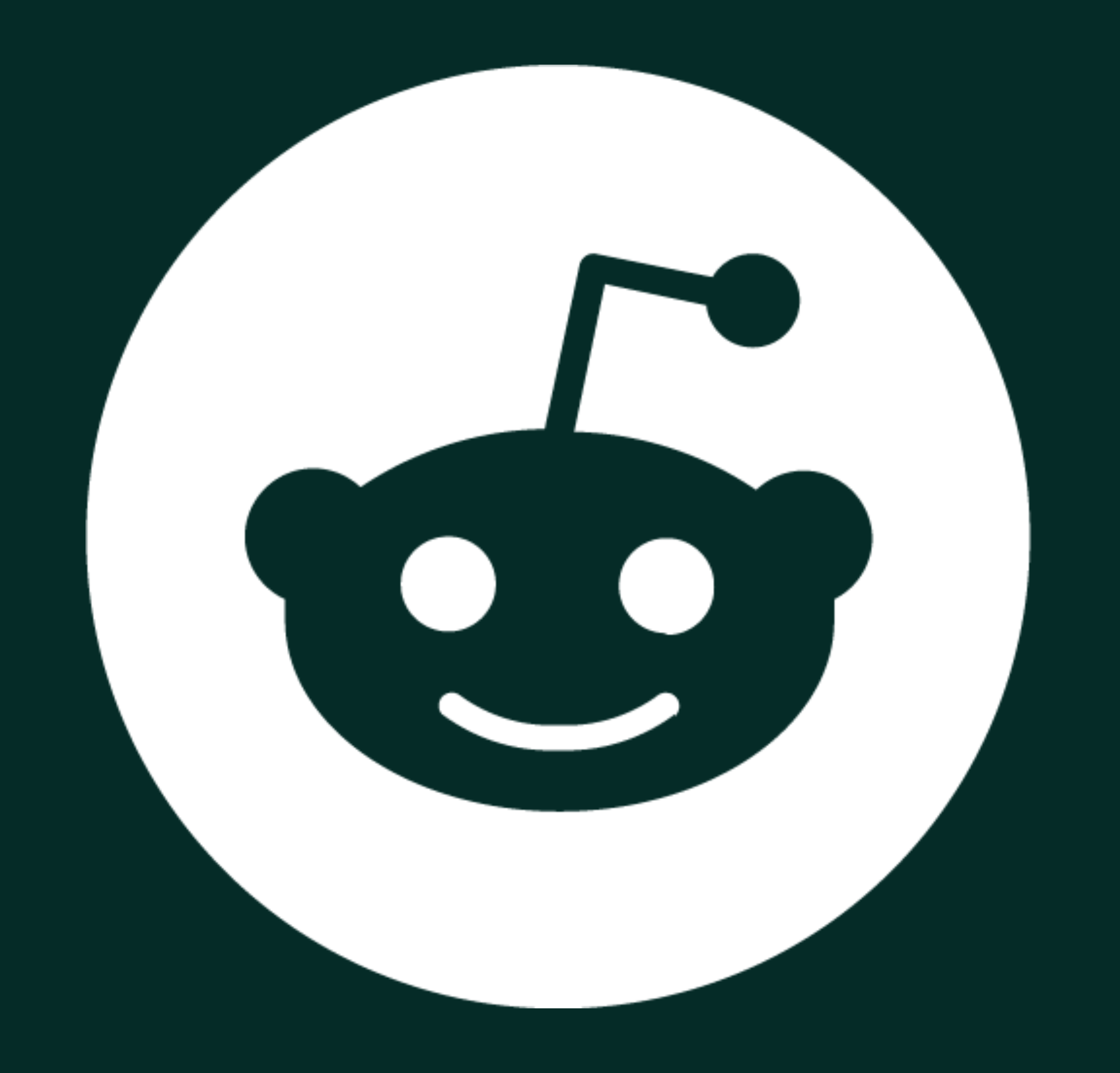 Reddit