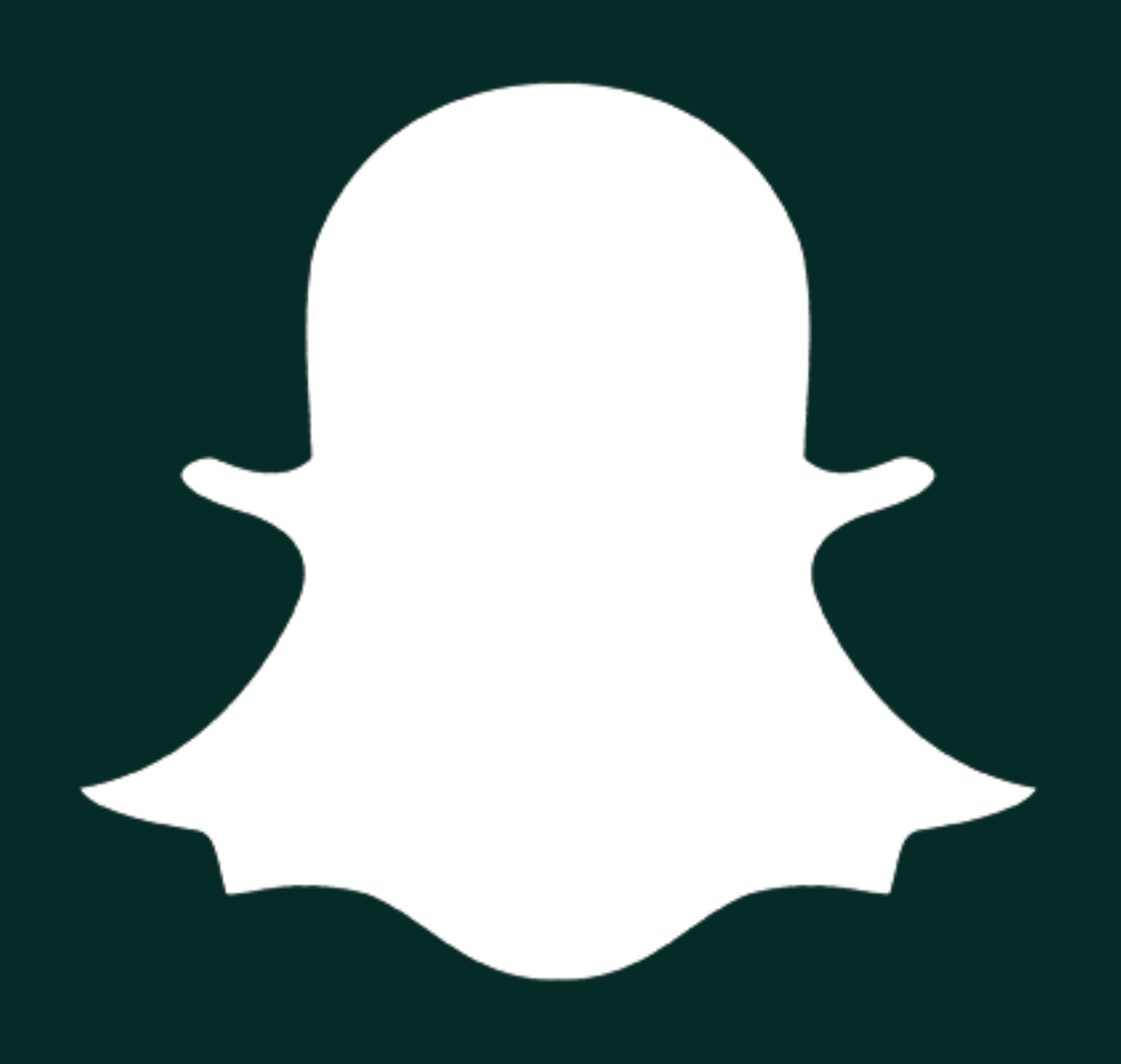 Snap