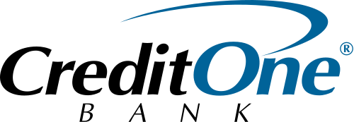 Credit One