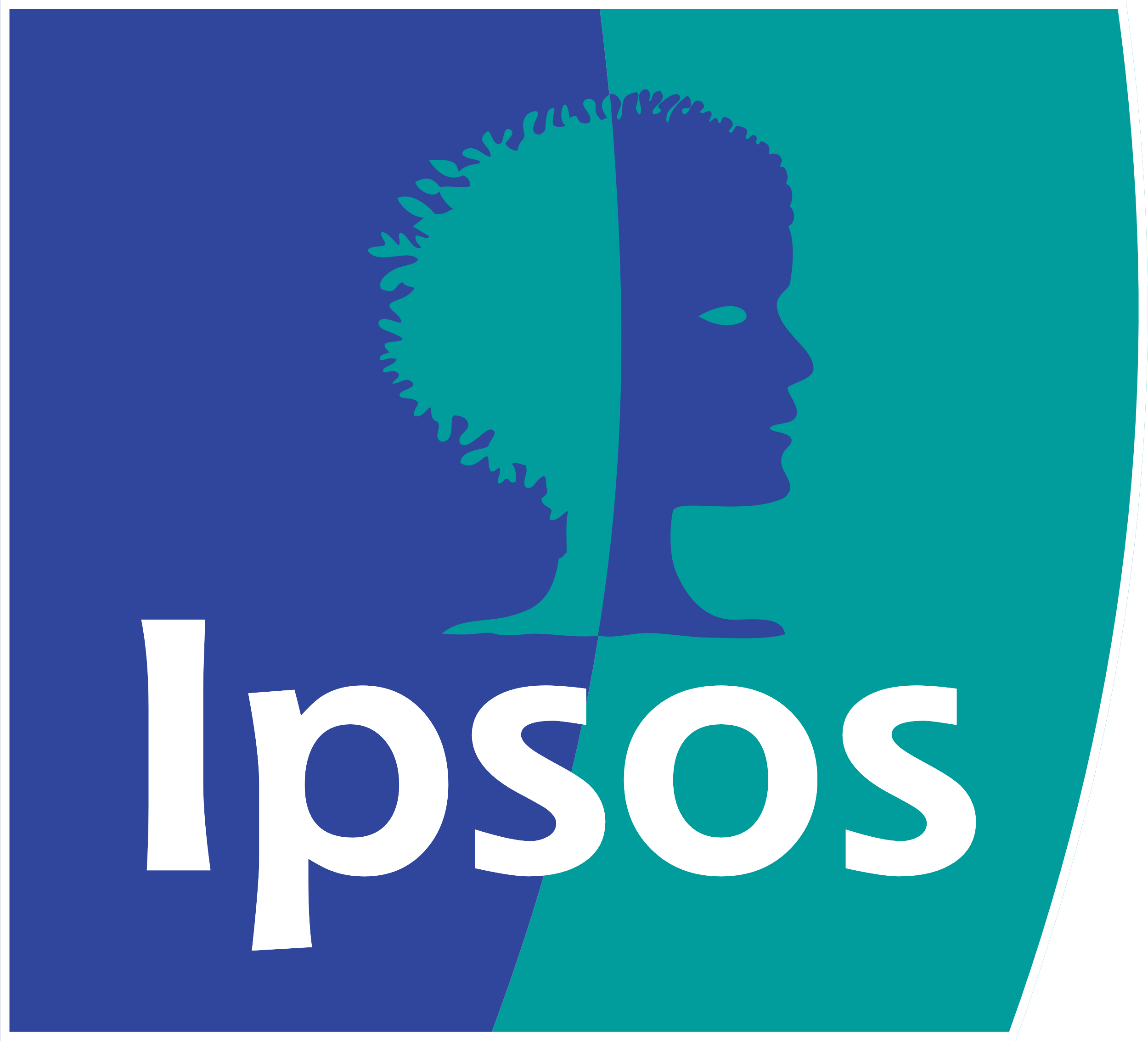 Ipsos logo